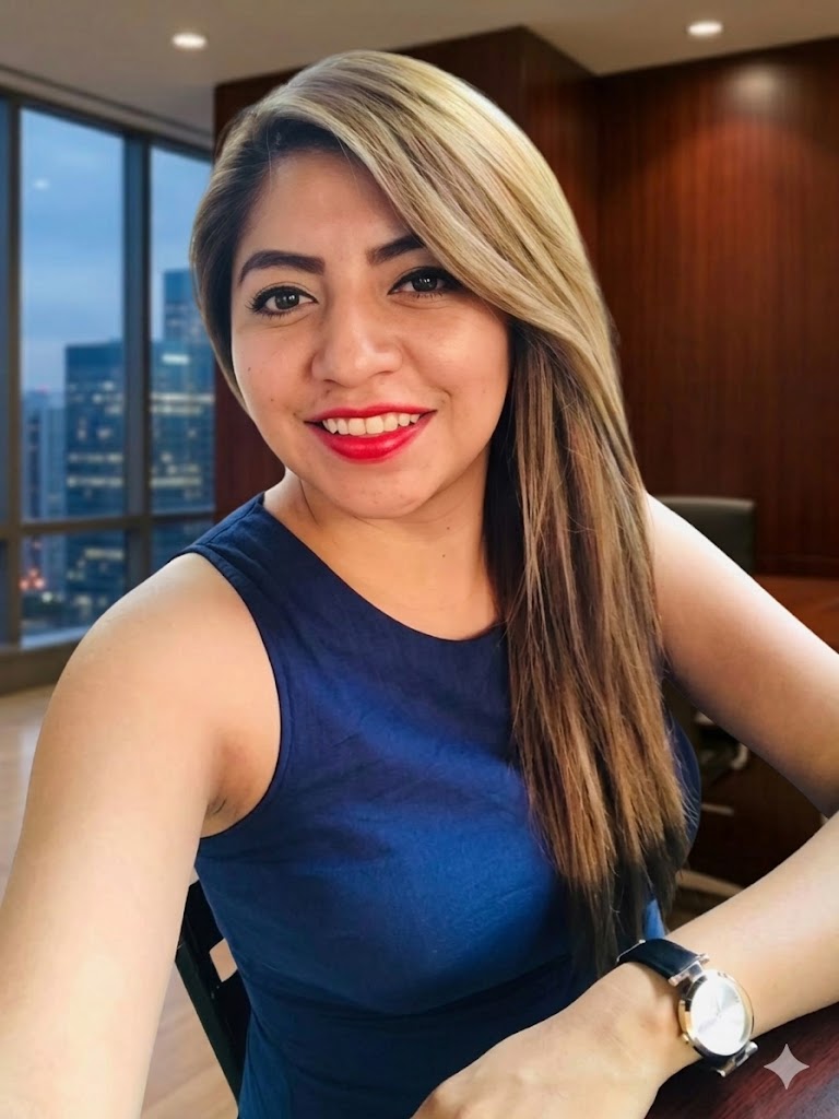 team member